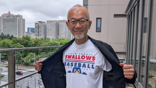 今日ご紹介した本