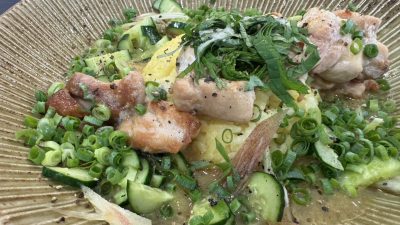 2025年8月25日(月)街角ステーション~噂を求めてどこまでも