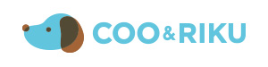 Coo&RIKU
