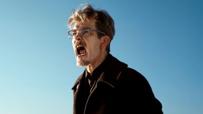 サンデー早起キネマ『リモノフ』