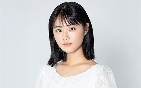 10/2～ 原菜乃華、初の冠レギュラー番組決定！