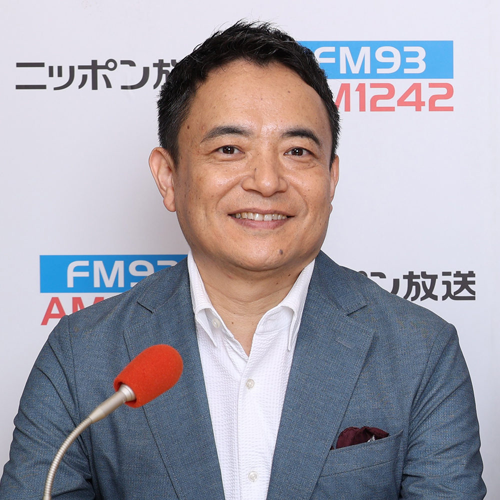 峯村健司