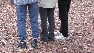 サンデー早起キネマ・番外編『ふたりのまま』