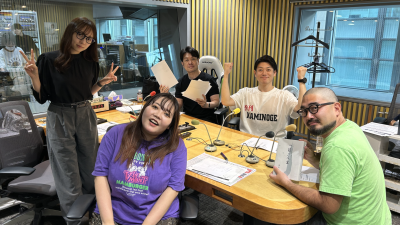 【第584回】好きな曜日・苦手な曜日