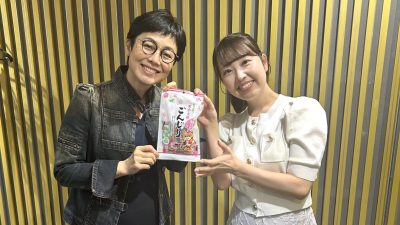 【第267回】テーマ「確認不足」&今週の当選者