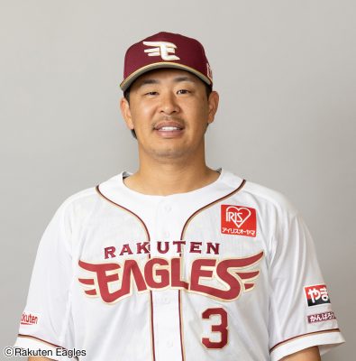 10月25日（土）のゲストはEXITのお二人！ | サンドウィッチマン