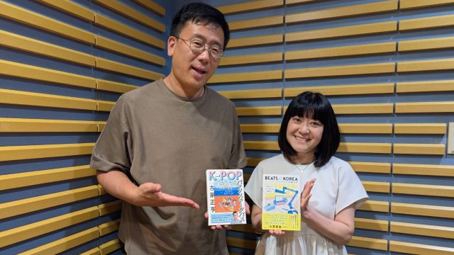 “芸術の秋”到来！　ライブの話をたっぷりと^^
