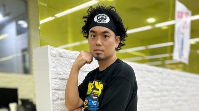 カルロス矢吹さんに聞く【プロ野球日本シリーズ 直前🔥】楽しみ方