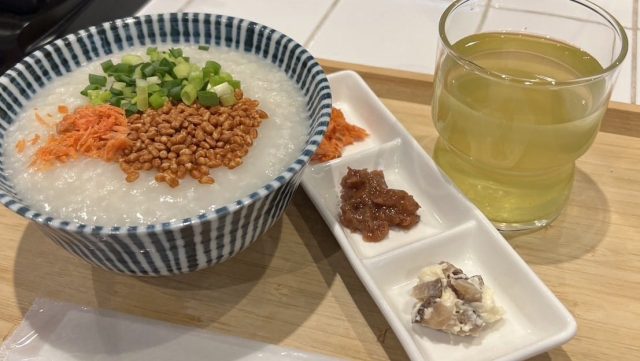 2025年10月8日（水）街角ステーション～噂を求めてどこまでも