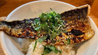 2025年10月15日（水）街角ステーション～噂を求めてどこまでも