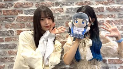 #48 わーすた 三品さんとギタートーク！　ピックを落とさないための秘訣は？