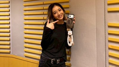 10月26日放送内容