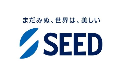 まだみぬ、世界は、美しい SEED（別ウィンドウで開く）