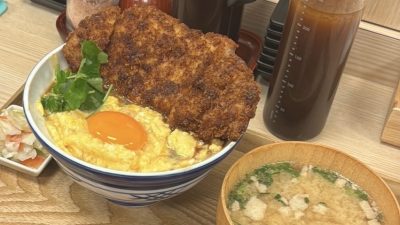 2025年9月29日（月）街角ステーション～噂を求めてどこまでも
