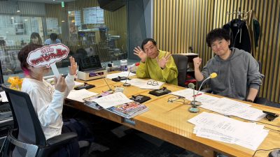 高市ニセ総理「前進させてまいります。みやちゃん。」