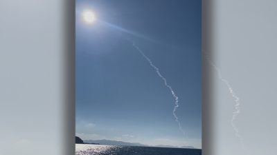 【あさぼらけ写真館】