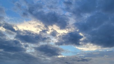 懐かしの洋楽♪