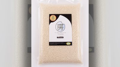 26日はスペシャル「お気に入り！ 秋のメロディ♪」