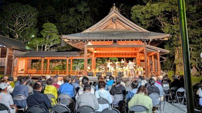 あさぼらけ写真館