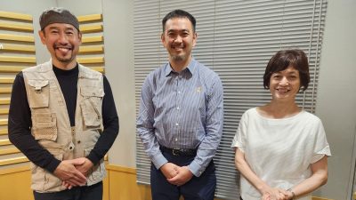 2025年11月9日（日）