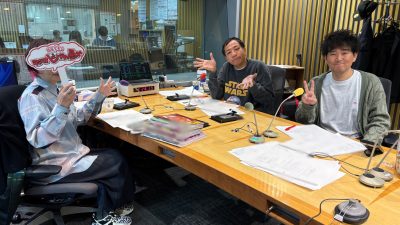 丸山桂里奈AI「まだベータ版だね」