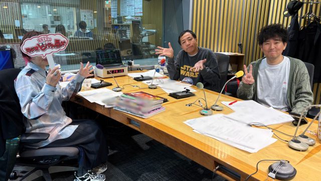 丸山桂里奈AI「まだベータ版だね」