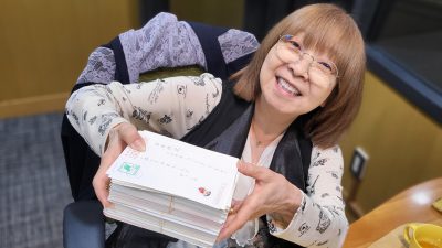 しあわせは、胃袋が教えてくれます😋