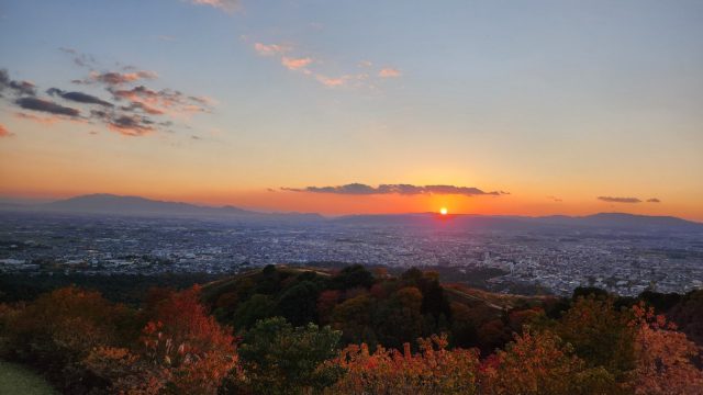 あさぼらけ写真館