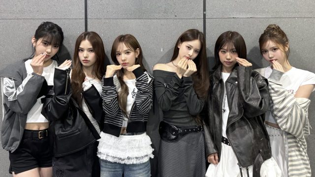 iznaメンバーの”マンマミーア!(なんてこった!)”な出来事は?