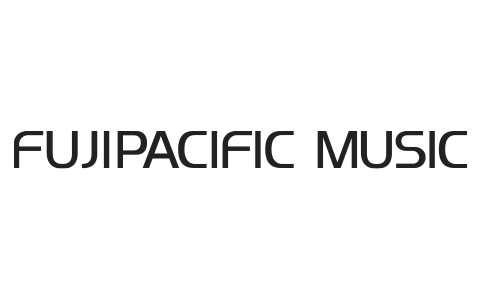 FUJIPACIFIC MUSIC（別ウィンドウで開く）