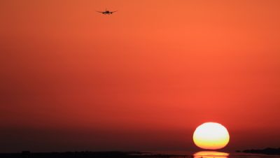 あさぼらけ写真館