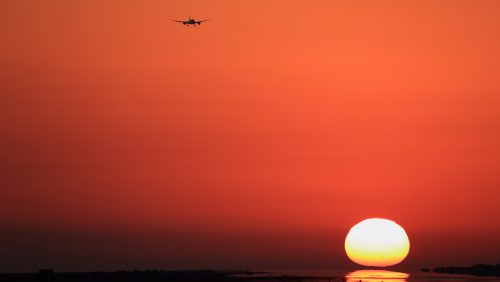 あさぼらけ写真館