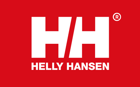 HELLY HANSEN（別ウィンドウで開く）
