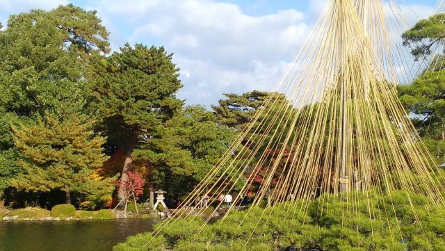 あさぼらけ写真館