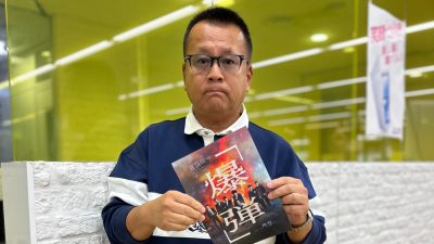 映画評論家・清水節さんに聞く「いま、絶対に観てほしい映画」！