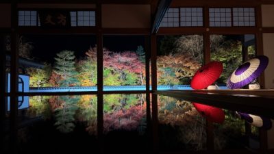 あさぼらけ写真館