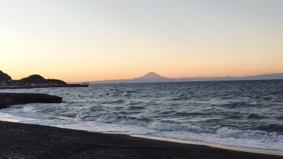 あさぼらけ写真館