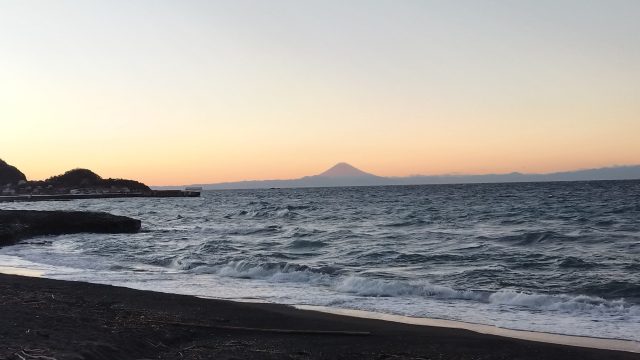 あさぼらけ写真館