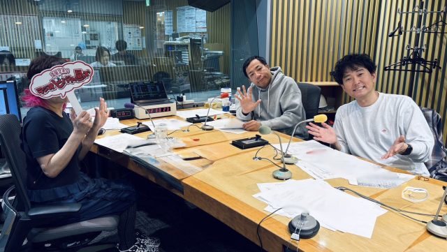 新語・流行語大賞30　陰謀絡むフルーツは平成女児？