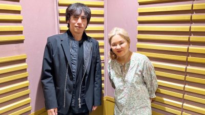 NOKKOのオカエリ ただいま。 #279