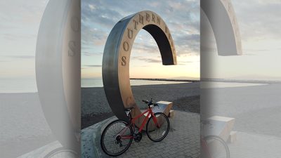 【あさぼらけ写真館10/31】