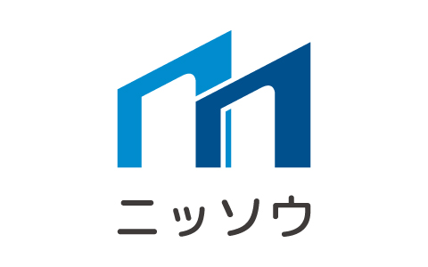 ニッソウ（別ウィンドウで開く）