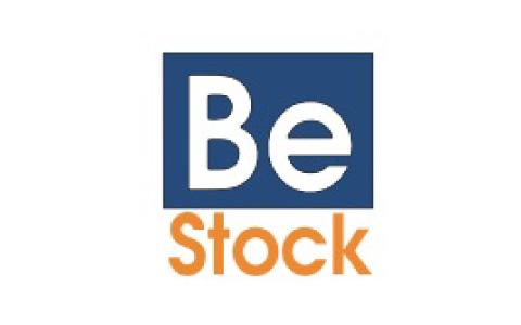 Be Stock（別ウィンドウで開く）
