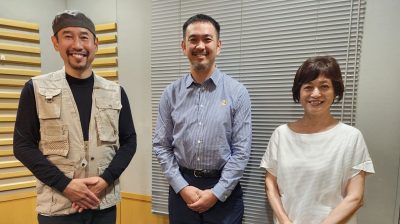 2025年11月2日（日）