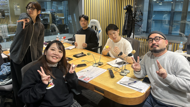 【第589回】学園祭・文化祭の思い出