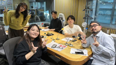 【第588回】私のドラフト1位