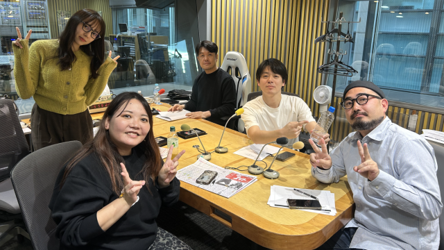 【第588回】私のドラフト1位