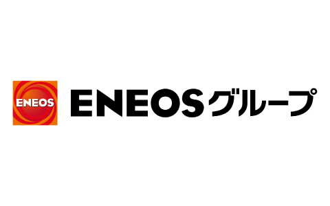 ENEOSグループ（別ウィンドウで開く）