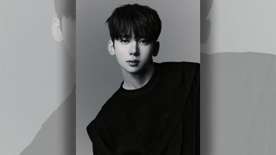 振付師でダンサーのYUMEKIさん「振付は作るのではなく生まれるもの」