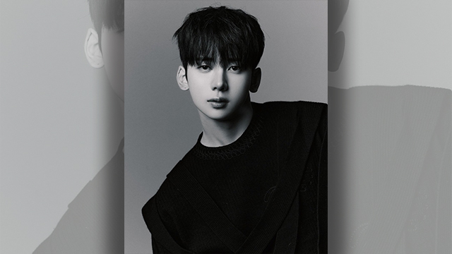 振付師でダンサーのYUMEKIさん「振付は作るのではなく生まれるもの」